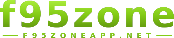 f95zone logo