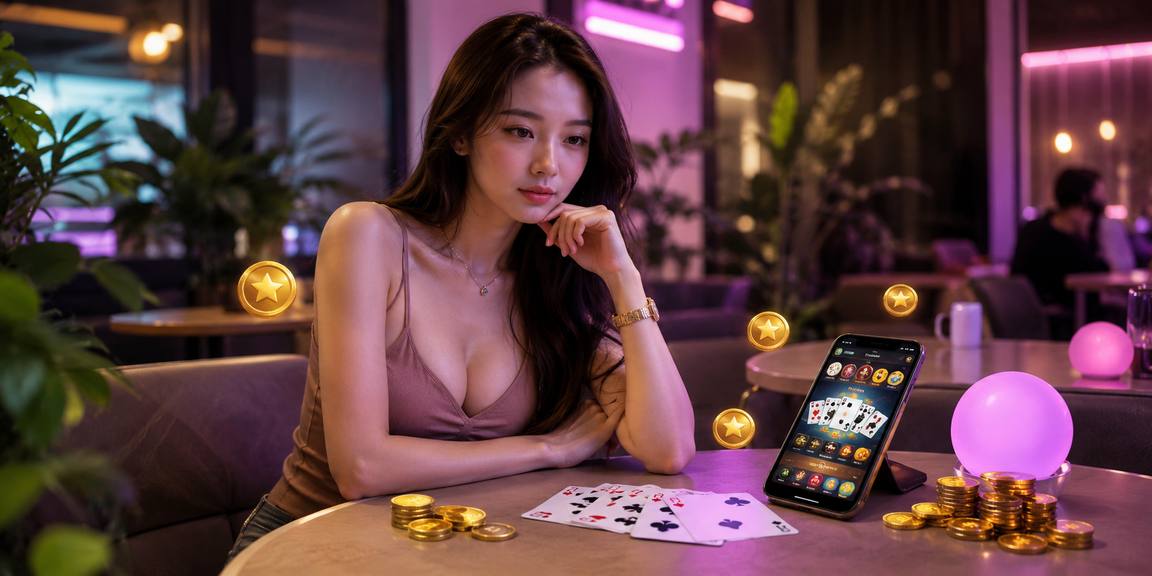 f95zone Su Tu Vang Turbo – sảnh slot nổi bật tại f95zone