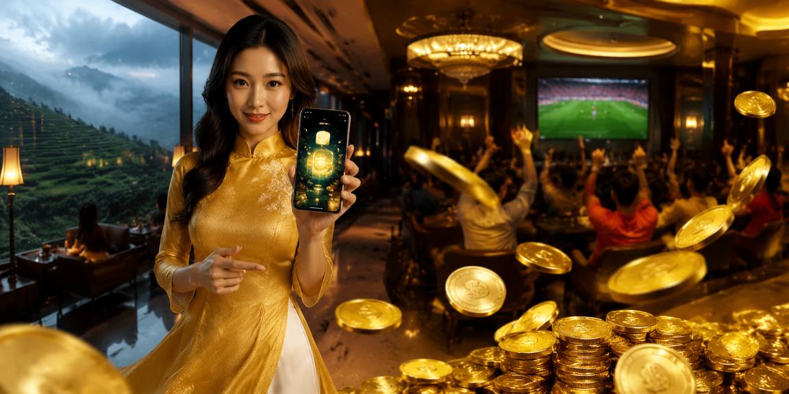 f95zone Vào sảnh f95zone chỉ mất vài giây