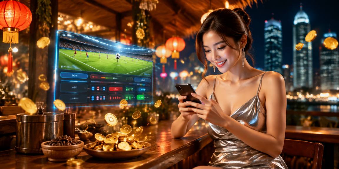 f95zone Blackjack Bàn Mở