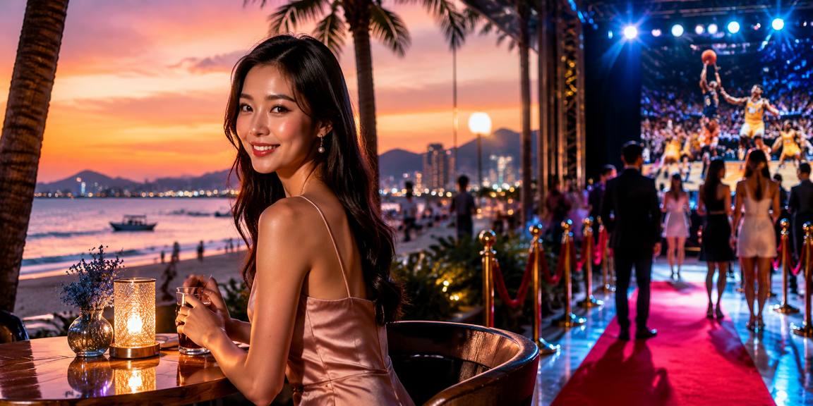 f95zone Casino trực tuyến với bàn chơi thật và slot hàng đầu