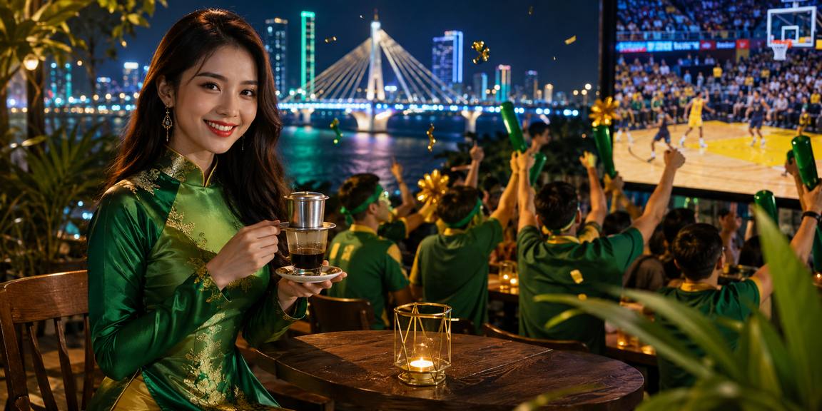 f95zone Khám phá sảnh casino f95zone có gì